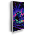 Featured image 9 for DJ SPACEFROG