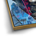 Thumbnail image 13 for DJ Skull