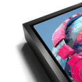 Thumbnail image 12 for DJ Skull