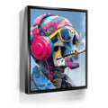 Featured image 6 for DJ Skull