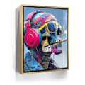 Featured image 8 for DJ Skull