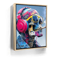 Featured image 10 for DJ Skull