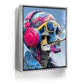 Featured image 9 for DJ Skull