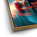 Thumbnail image 13 for DRIVEN TO WIN II