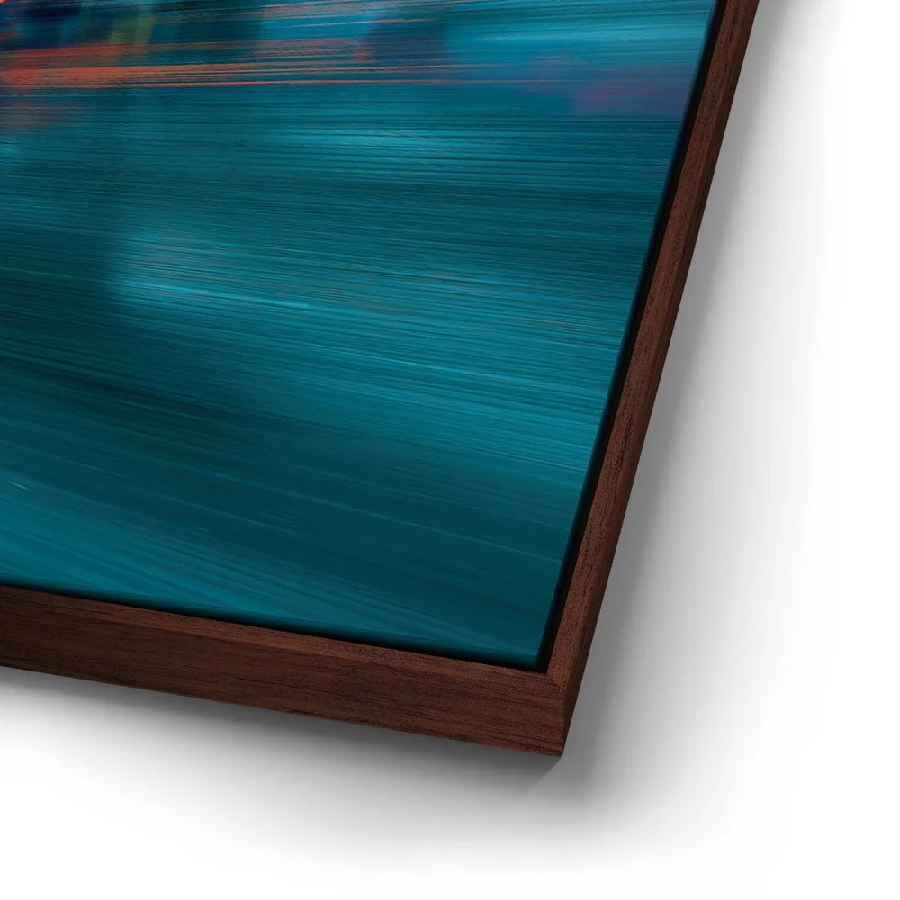 Featured image 15 for DRIVEN TO WIN II