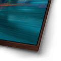 Thumbnail image 15 for DRIVEN TO WIN II