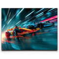 Featured image 1 for DRIVEN TO WIN II