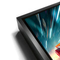 Thumbnail image 12 for DRIVEN TO WIN II