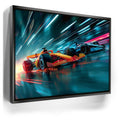 Featured image 6 for DRIVEN TO WIN II