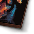Thumbnail image 14 for Dachshund Chillin'