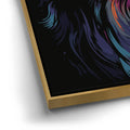 Thumbnail image 12 for Dachshund Rockstar