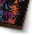 Thumbnail image 14 for Dachshund Rockstar