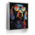 Featured image 8 for Dachshund Rockstar