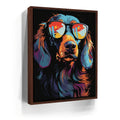 Featured image 10 for Dachshund Rockstar