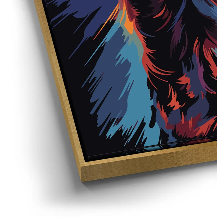 Featured image 13 for Dachshund Vibin'