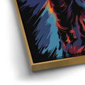Thumbnail image 12 for Dachshund Vibin'