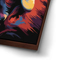 Thumbnail image 14 for Dachshund Vibin'