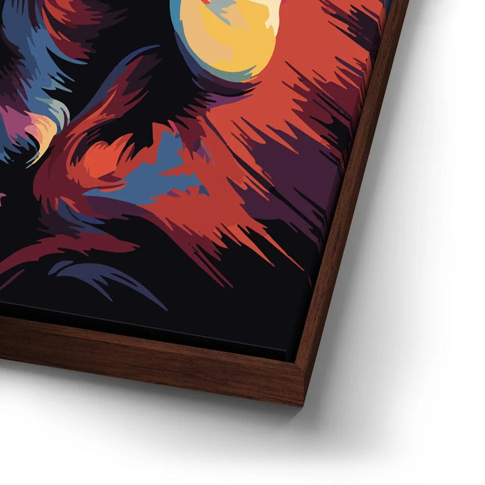 Featured image 15 for Dachshund Vibin'