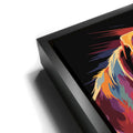 Thumbnail image 11 for Dachshund Vibin'