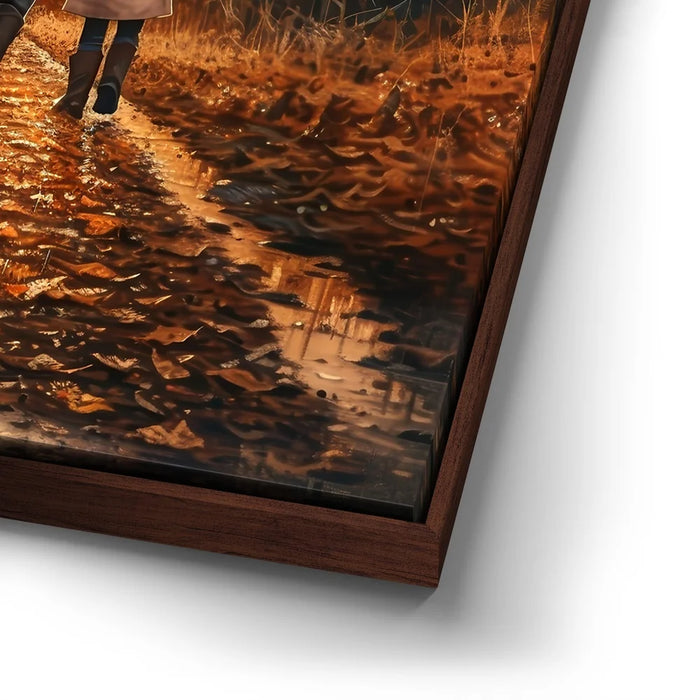 Featured image 15 for Dads & Daughters