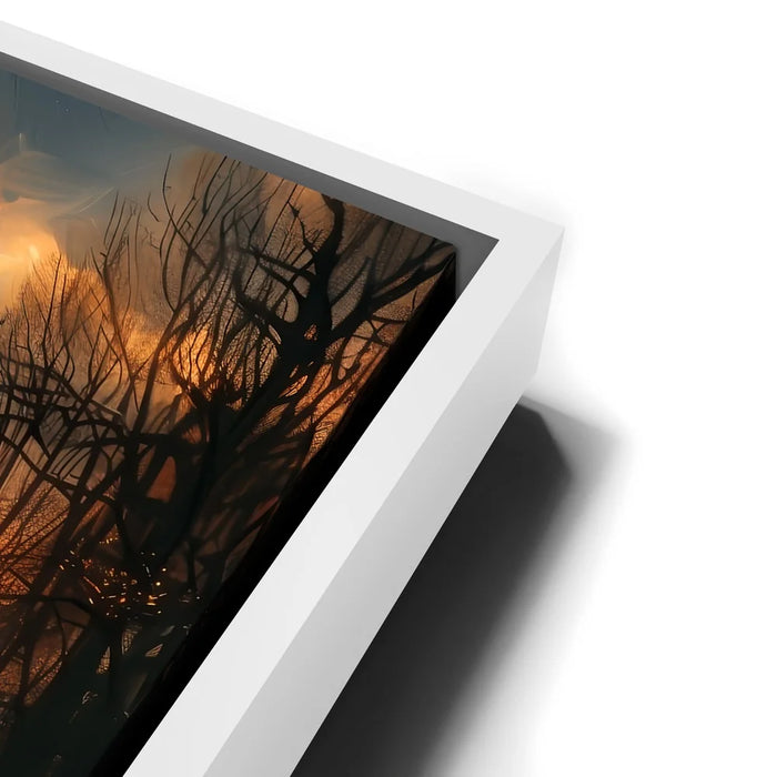 Featured image 14 for Dads & Daughters