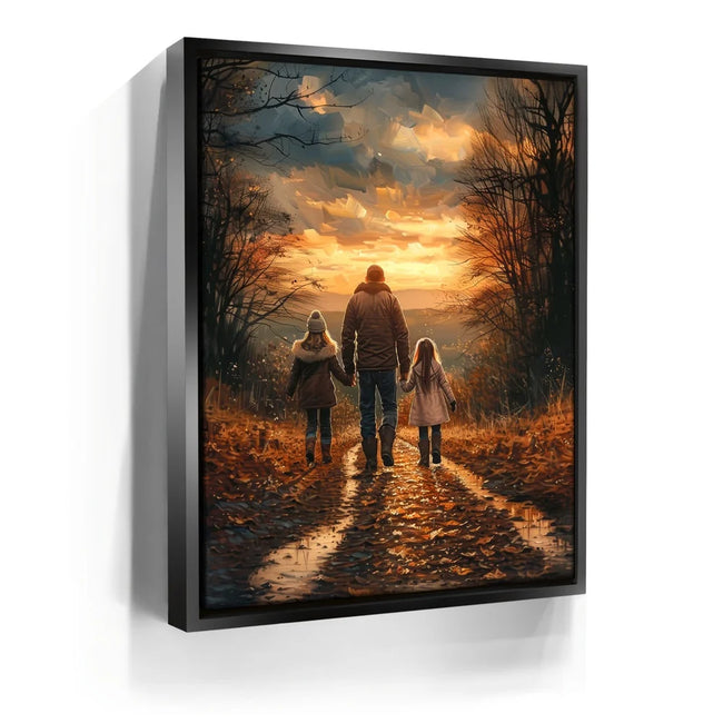 Featured image 5 for Dads & Daughters