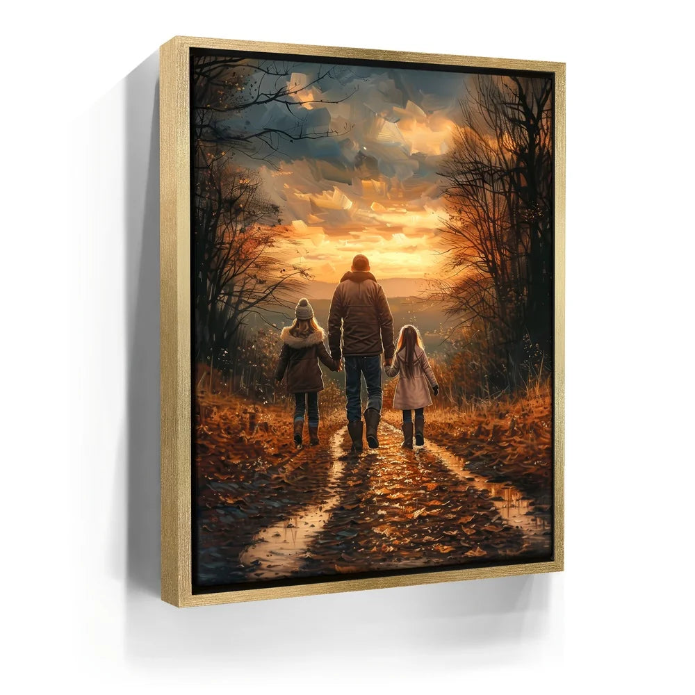 Featured image 7 for Dads & Daughters