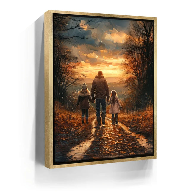 Featured image 7 for Dads & Daughters