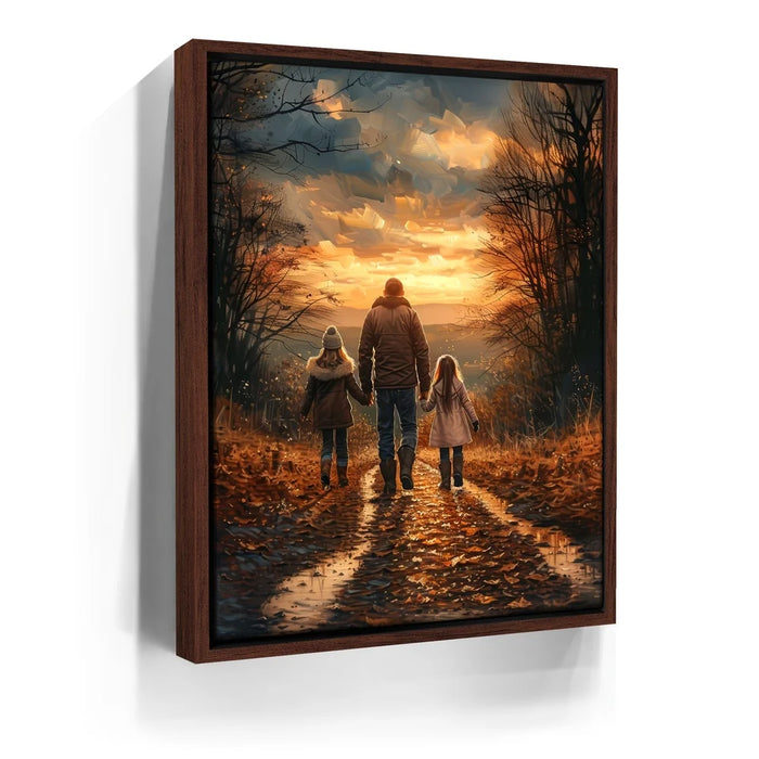 Featured image 11 for Dads & Daughters