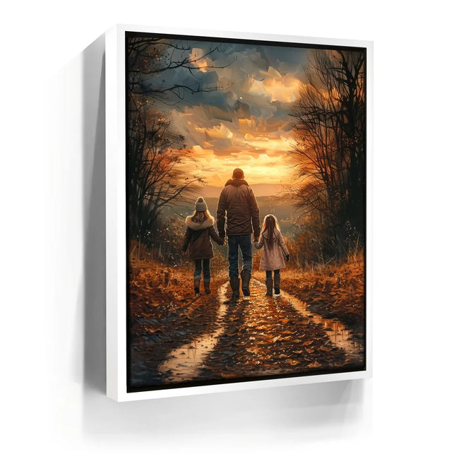 Featured image 6 for Dads & Daughters