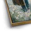 Thumbnail image 15 for Daisy Accord
