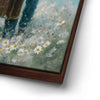 Thumbnail image 13 for Daisy Accord