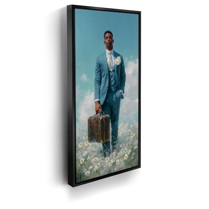 Featured image 6 for Daisy Accord