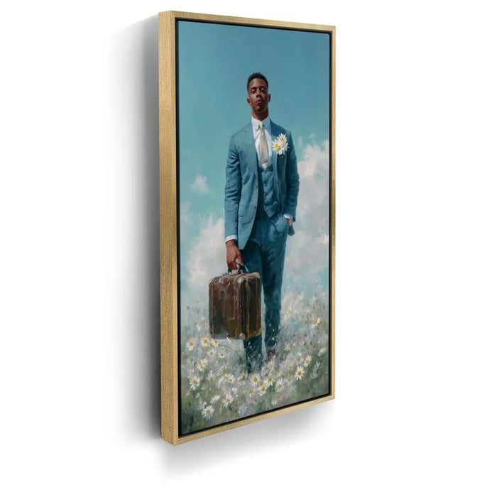 Featured image 8 for Daisy Accord