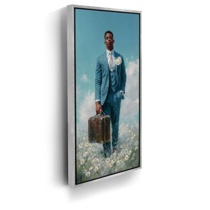 Featured image 9 for Daisy Accord