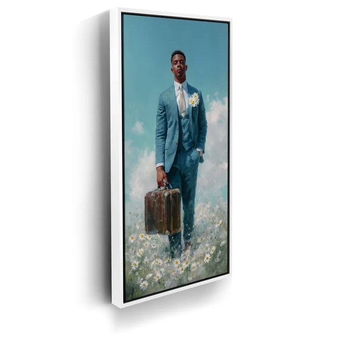 Featured image 7 for Daisy Accord