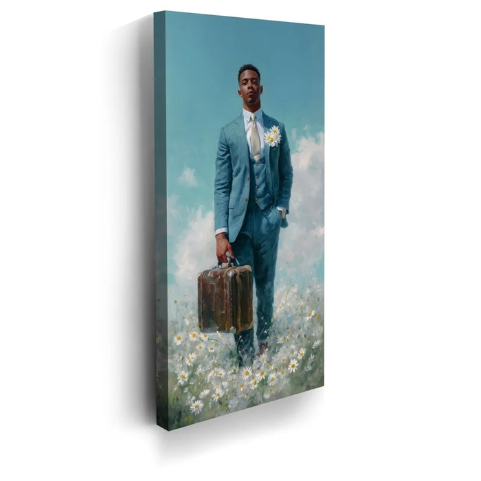 Featured image 5 for Daisy Accord