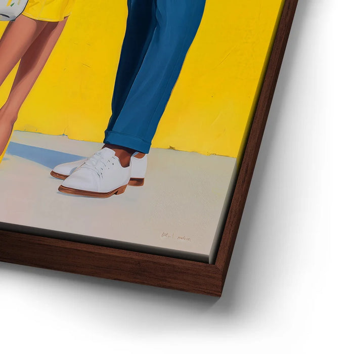 Featured image 15 for Daisy Lane Darlings