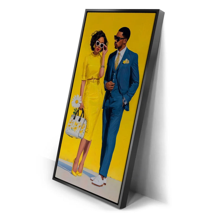 Featured image 2 for Daisy Lane Darlings