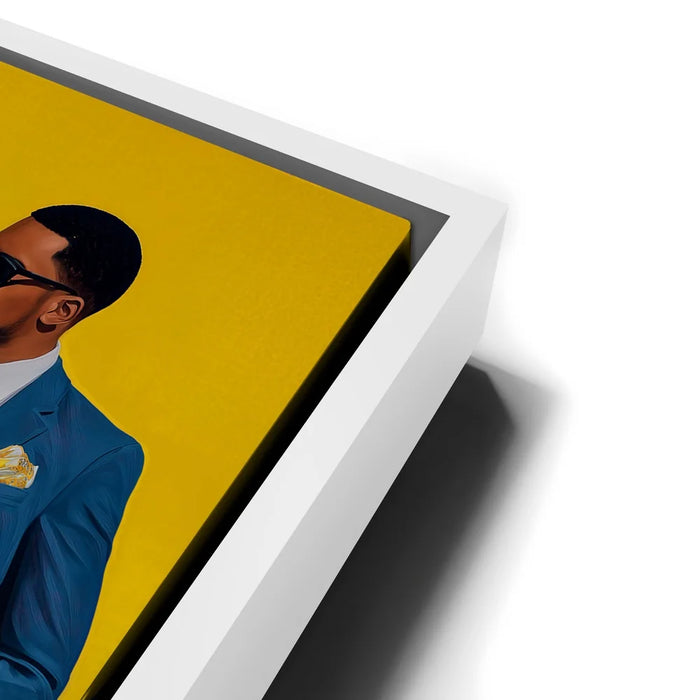 Featured image 14 for Daisy Lane Darlings