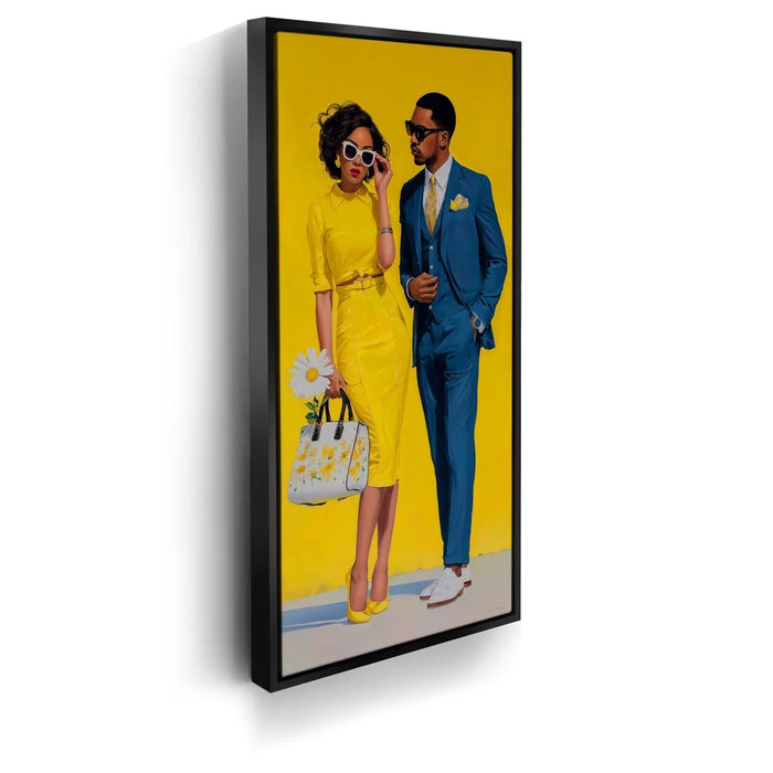 Featured image 6 for Daisy Lane Darlings