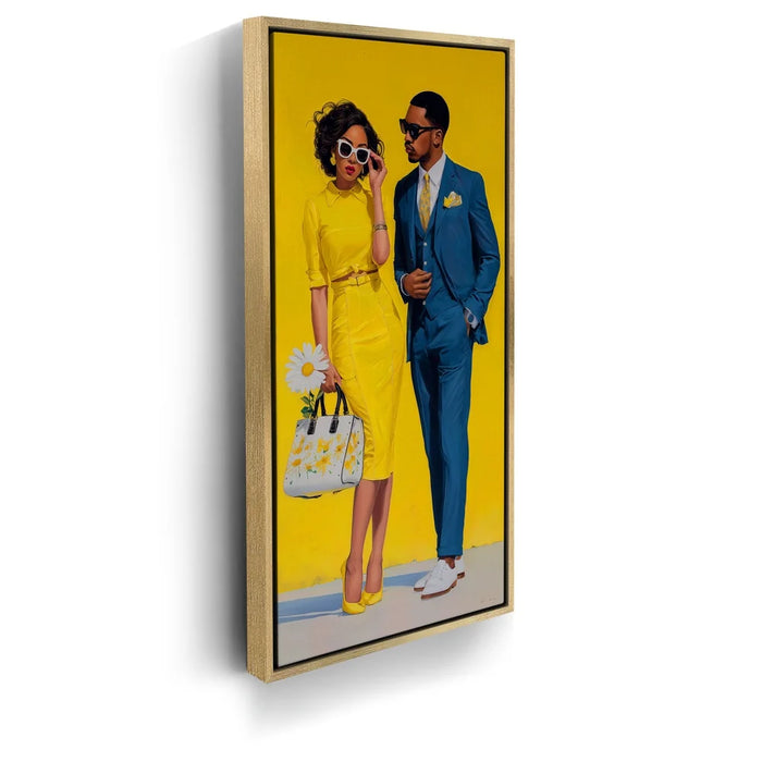 Featured image 8 for Daisy Lane Darlings