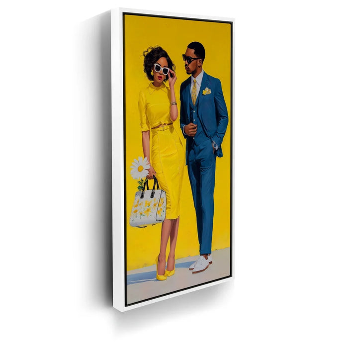 Featured image 7 for Daisy Lane Darlings