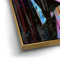 Thumbnail image 12 for Dali - Warhol Style