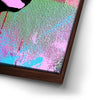 Thumbnail image 15 for Dali - Warhol Style