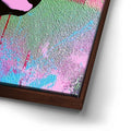Thumbnail image 14 for Dali - Warhol Style