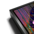 Thumbnail image 11 for Dali - Warhol Style