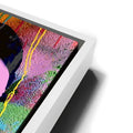 Thumbnail image 13 for Dali - Warhol Style