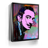 Thumbnail image 6 for Dali - Warhol Style