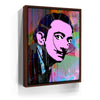 Thumbnail image 11 for Dali - Warhol Style